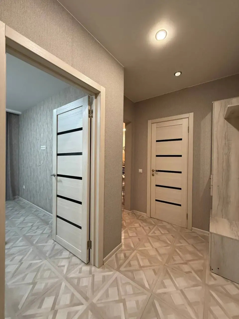 Квартира Немировича-Данченко 146/1