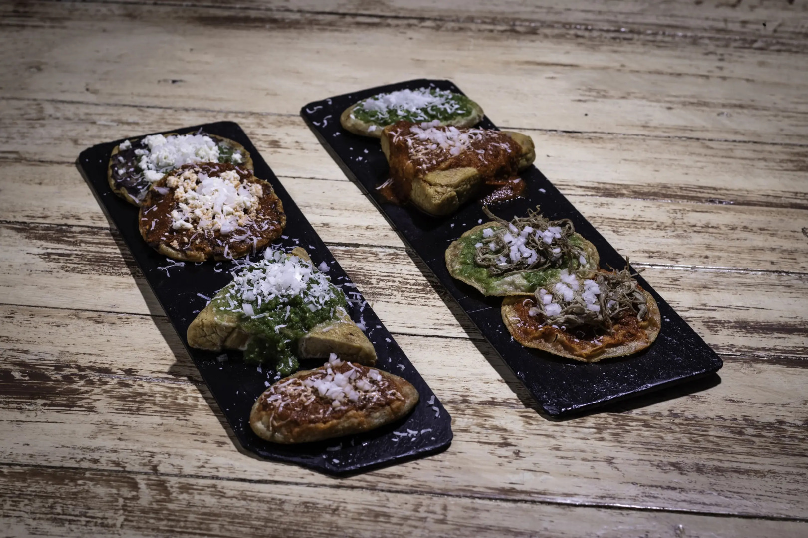 Отель Santa Rosa by Rotamundos