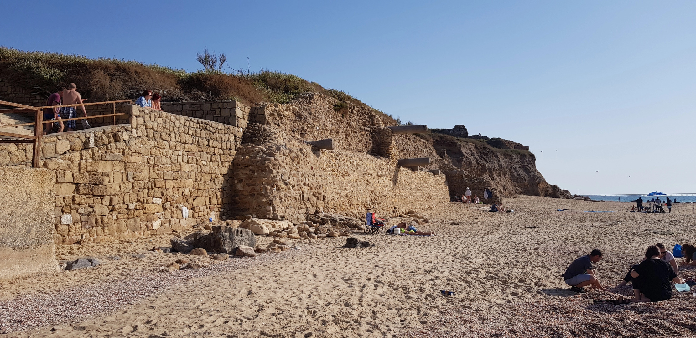 Гостевой Дом Netanya Private