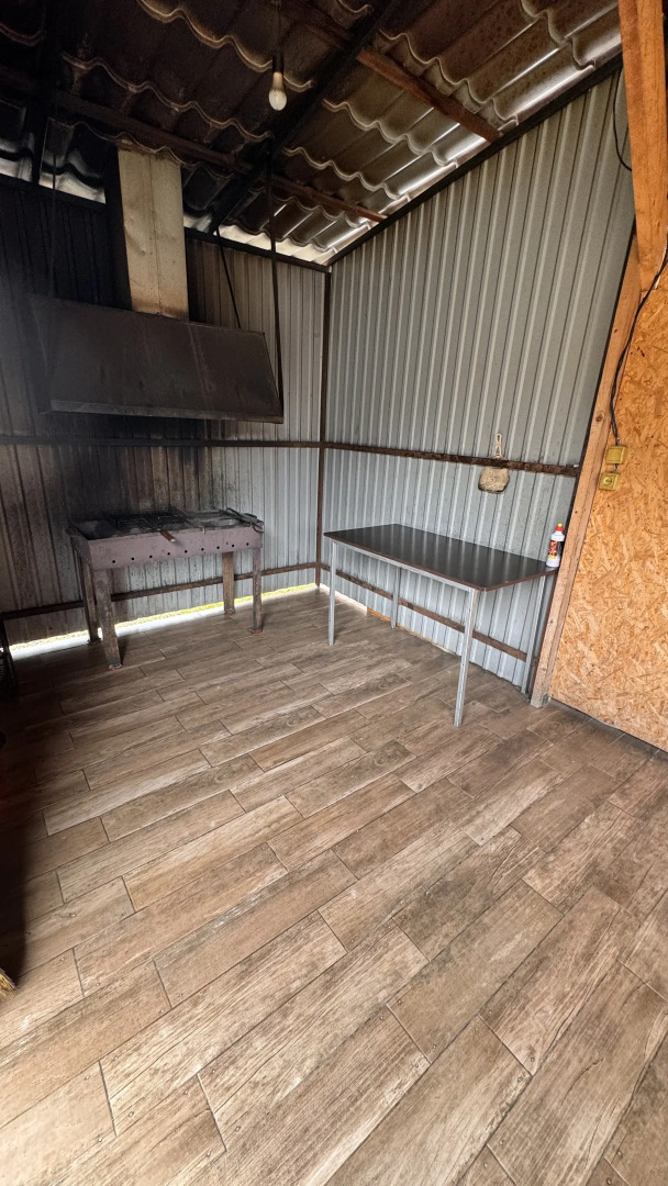 Частный дом Семейный Коттедж Рухс