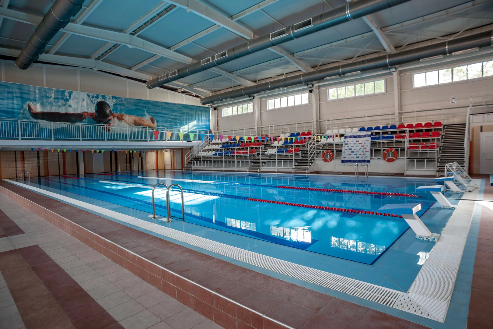 Отель Искра Актив