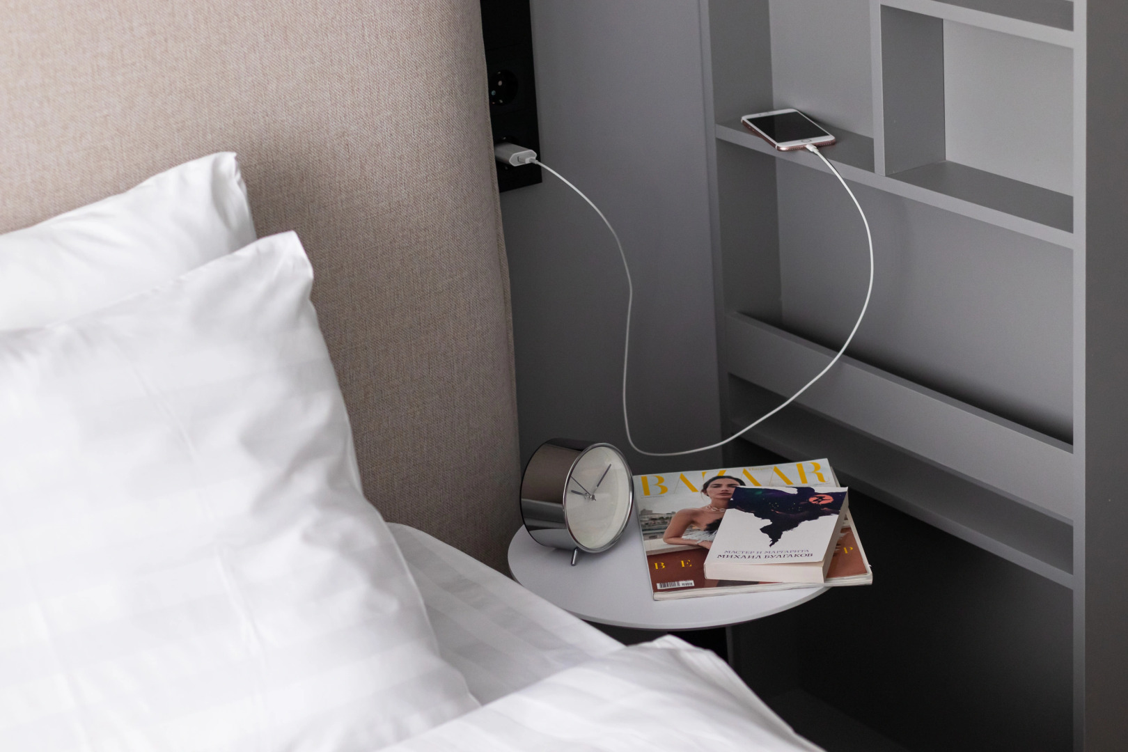 Апартаменты Geleon Apart