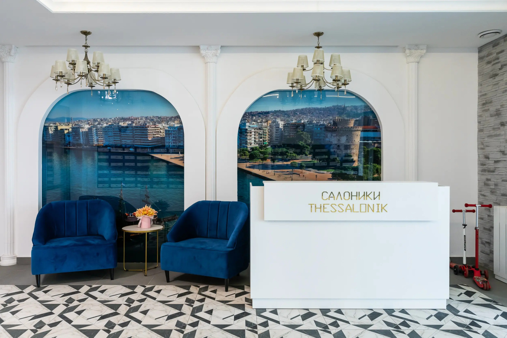 Квартира студия на сутки Минск Мир Быстрое заселение Wi-Fi Подходит для командировок и отдыха