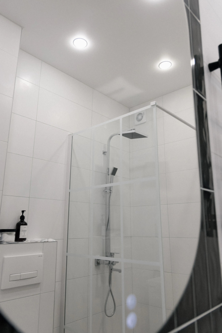 Квартира Уютная у моря В Пионерском