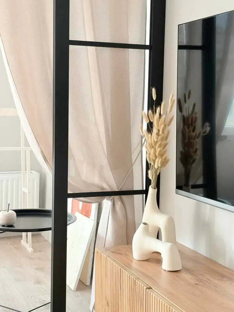 Апартаменты Изысканное Место! Апартаменты в Роскошном ЖК