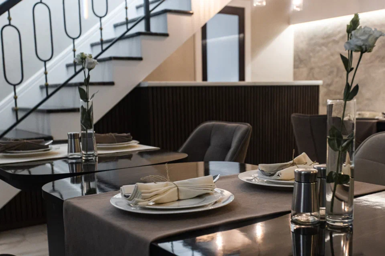 Гостевой Дом Элегия