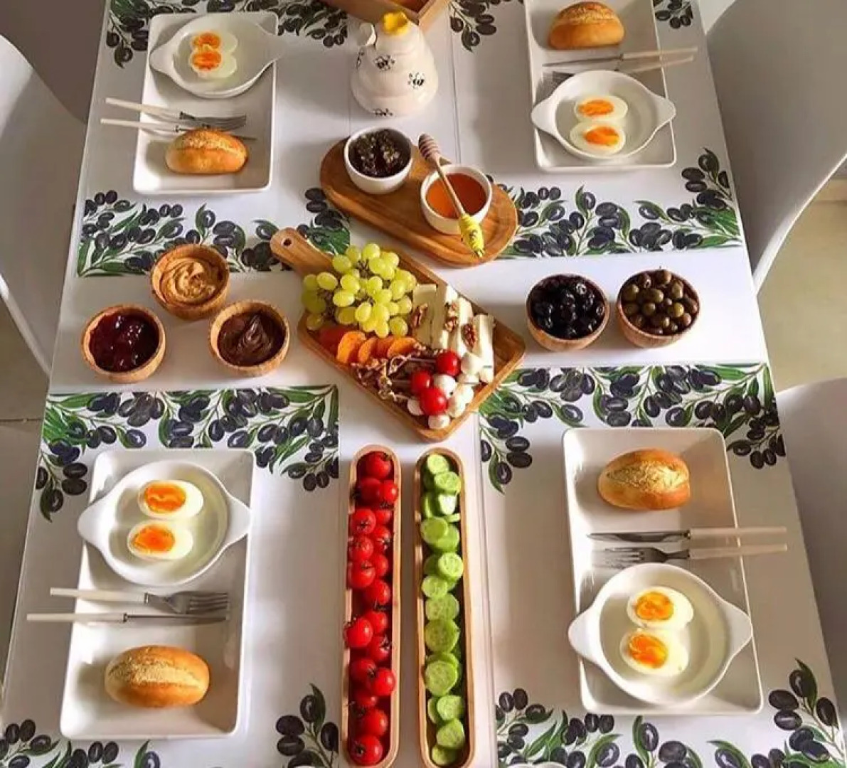 Апарт-отель Makar pansiyon