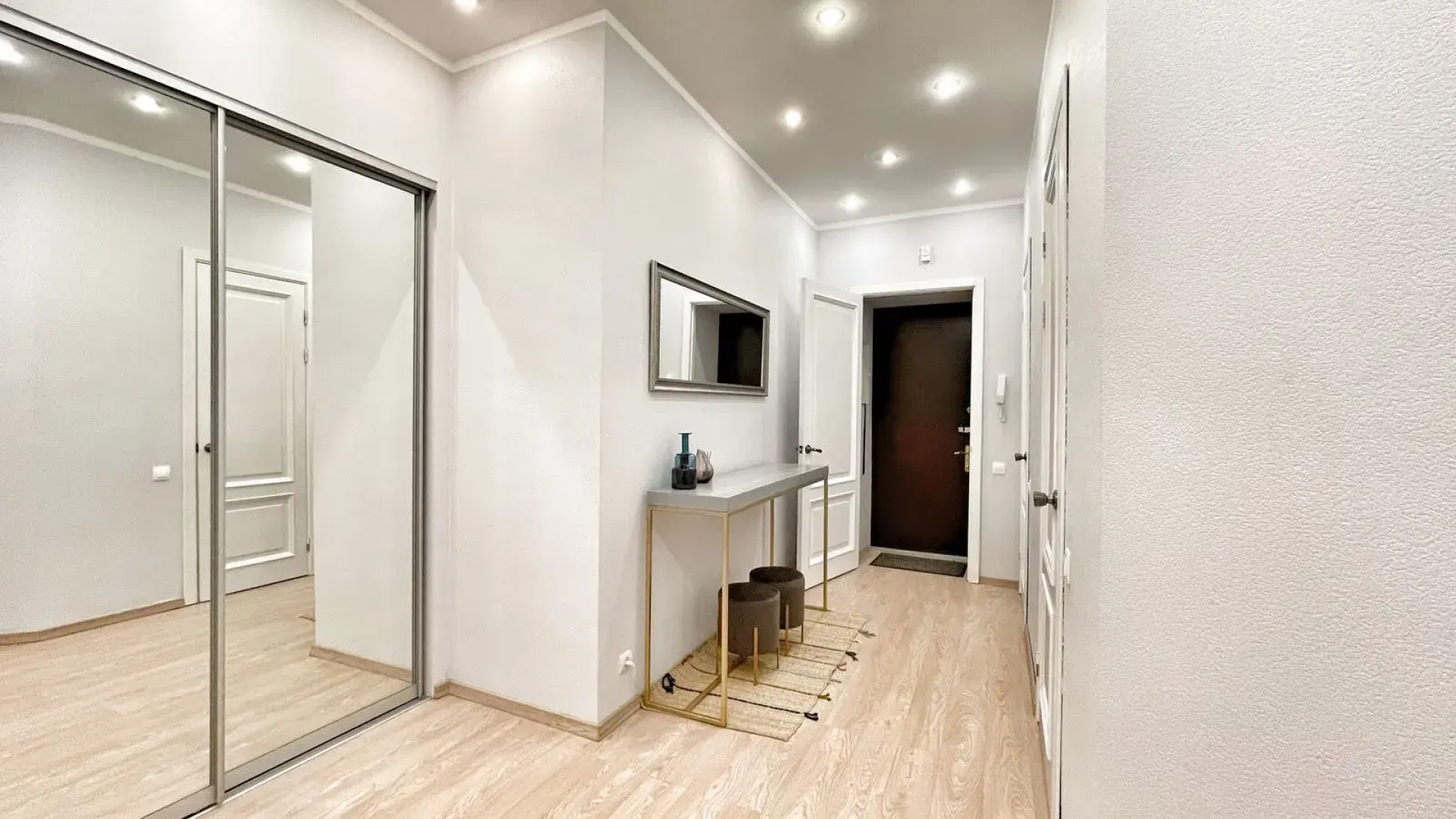 Апартаменты Elite Realty Мойка 28