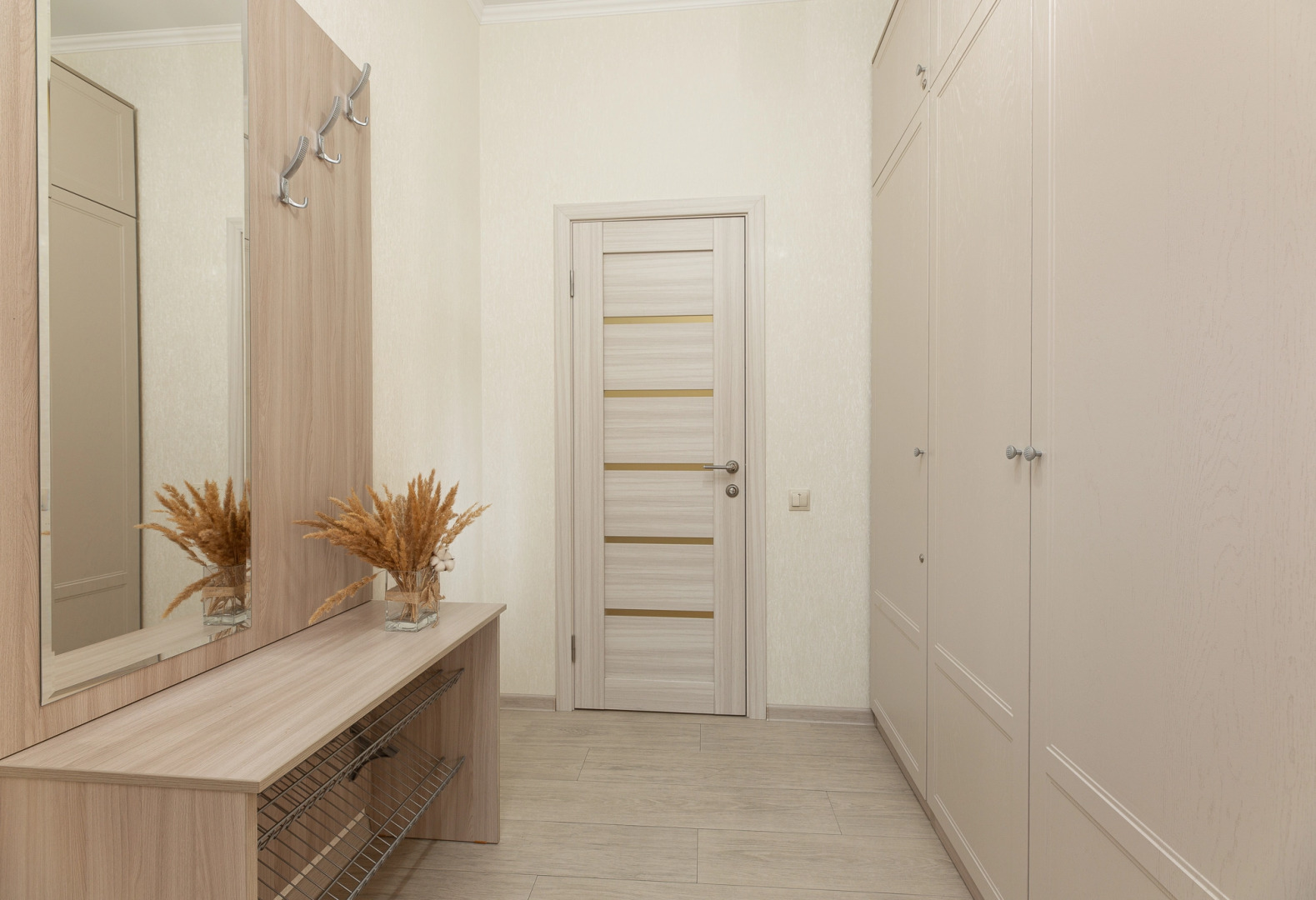 Апартаменты Недалеко от Моря