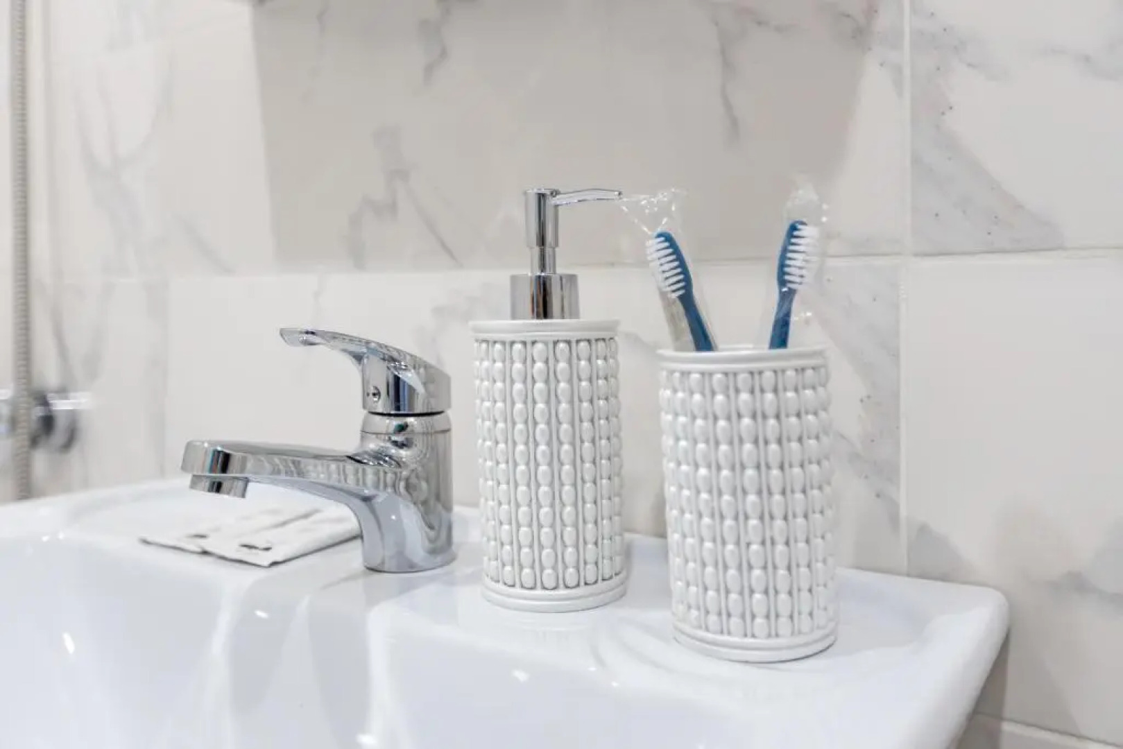 Квартира Толстой Фрунзе