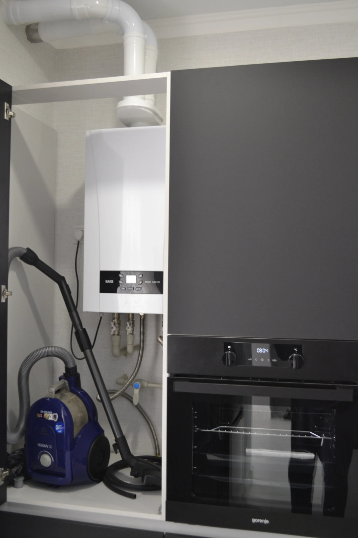 Апартаменты Виктория-Русь