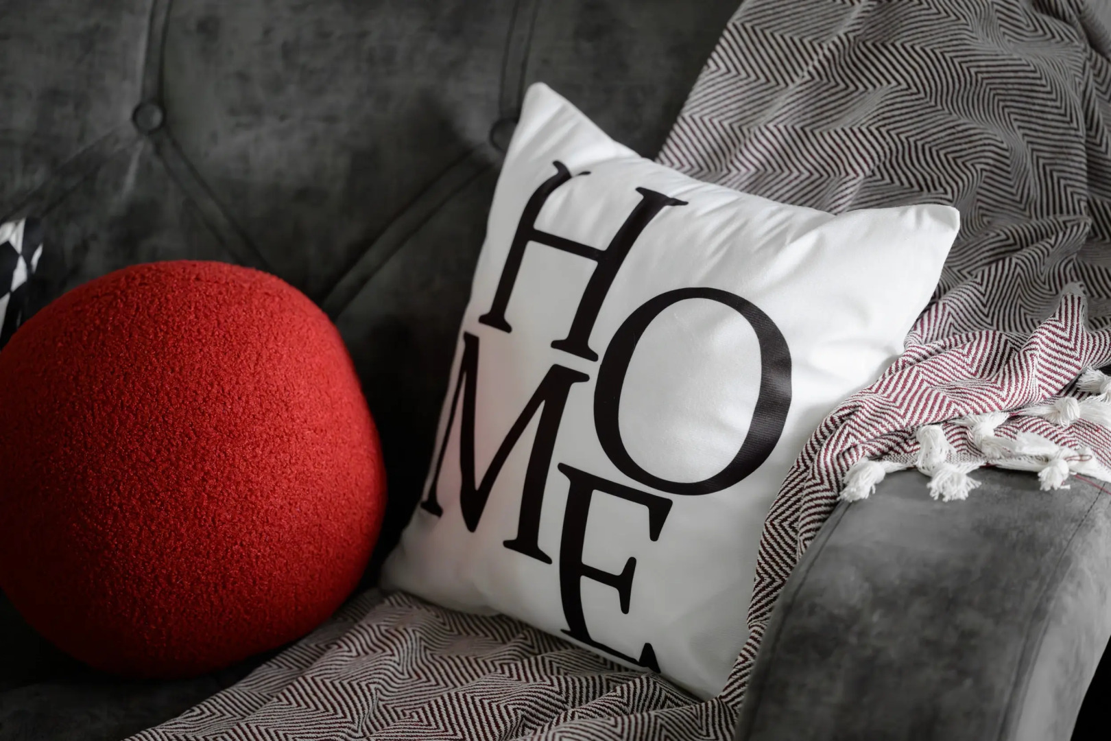 Квартира Двухкомнатная Как Дома 58 на Тамбовской 11