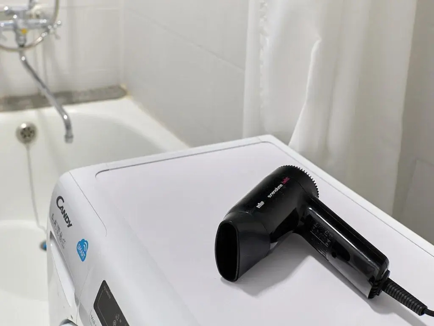 Апартаменты у станции метро Площадь Тукая