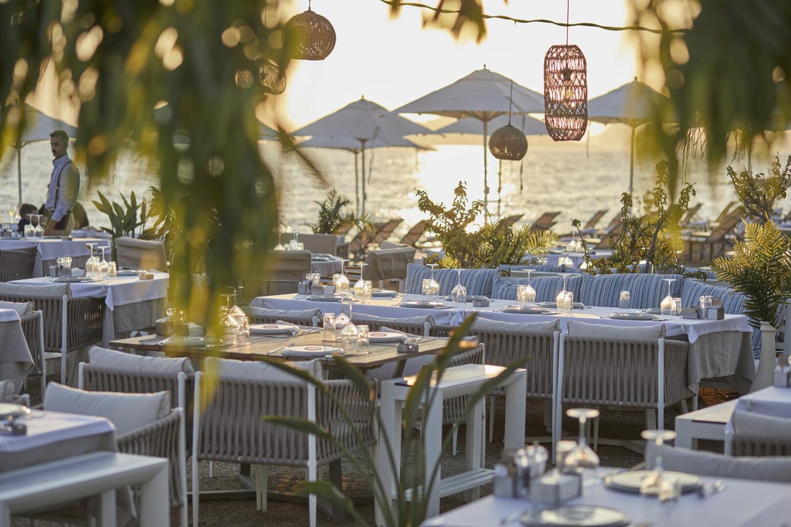 Rammos Managed by Dedeman