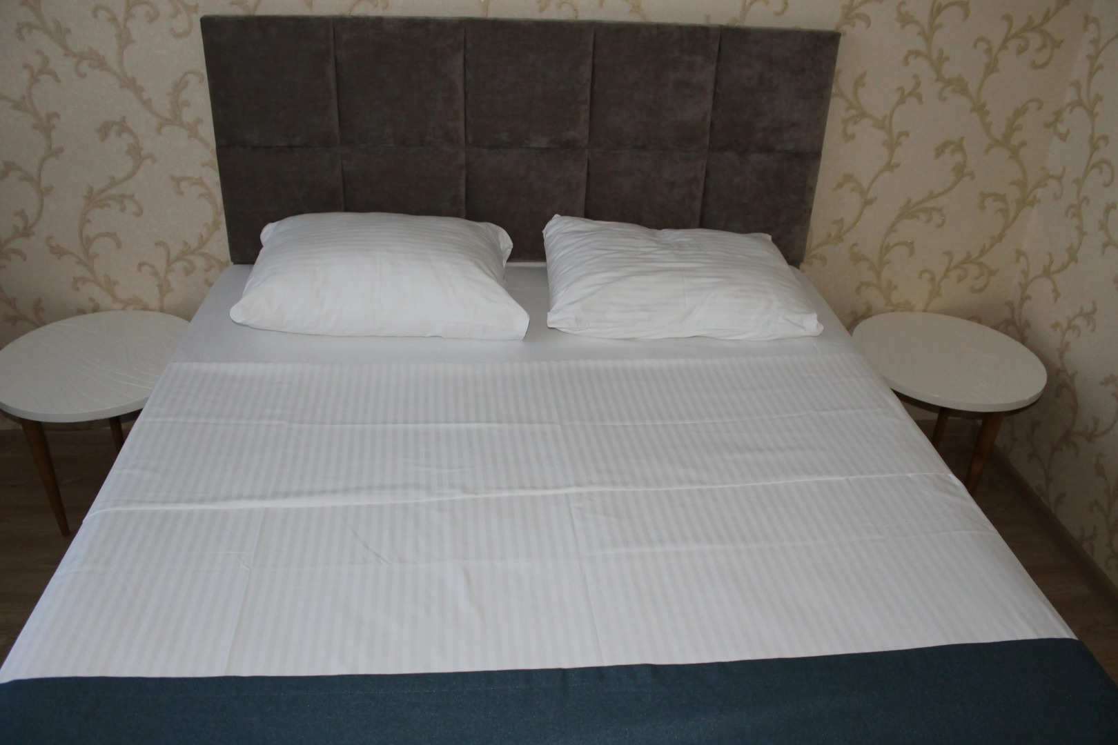 Гостевой Дом Эмилия