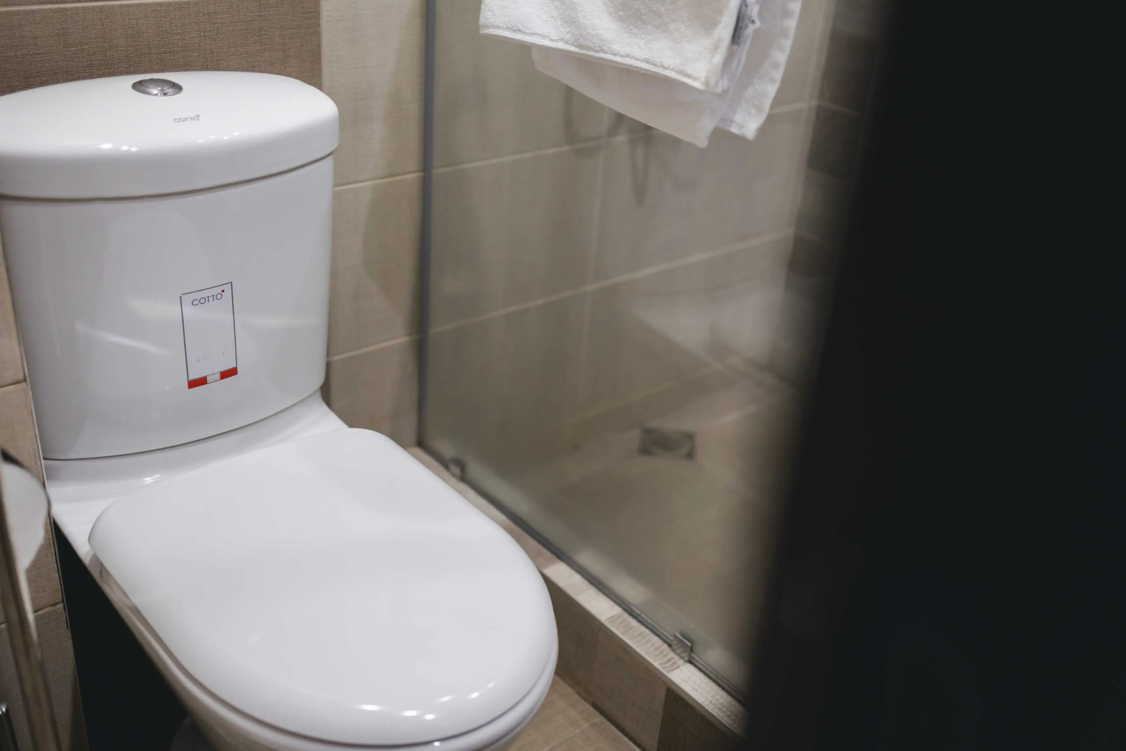 Апартаменты KeyGo #0055 рядом с Площадью Республики