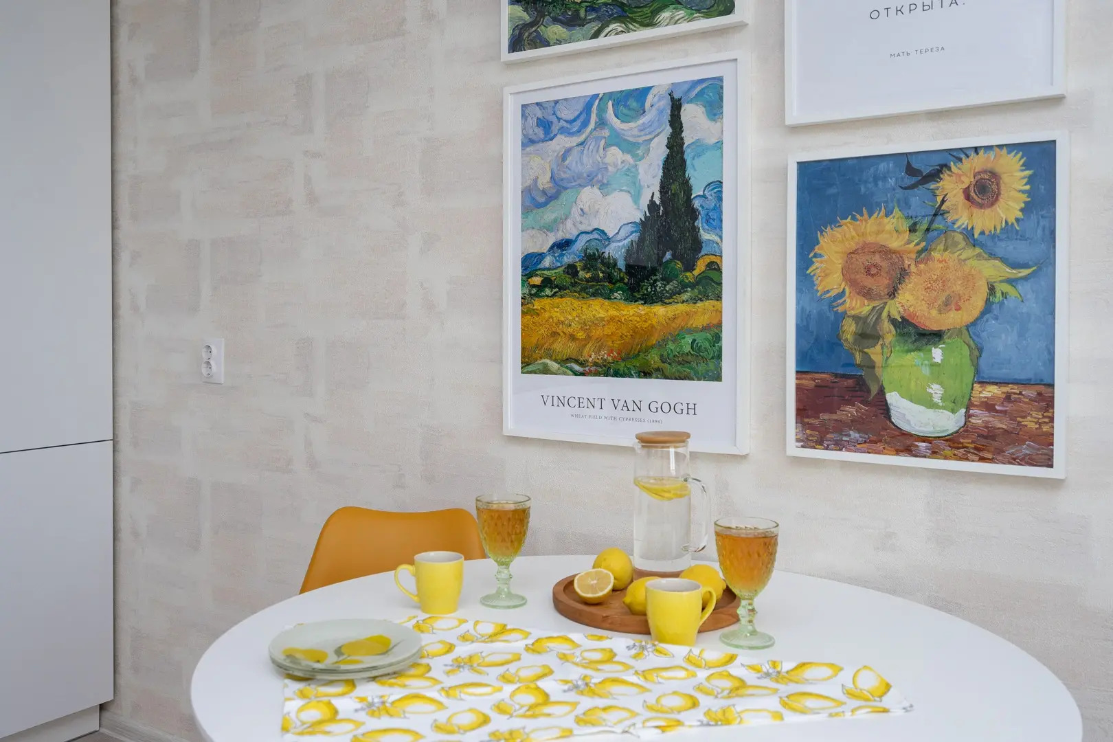 Апартаменты Soul of Kazan Family Memories