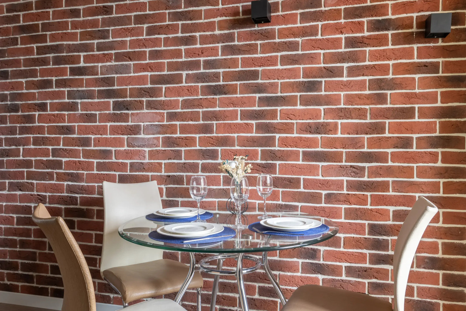 Квартира на Пулковском Шоссе с Большой Кроватью