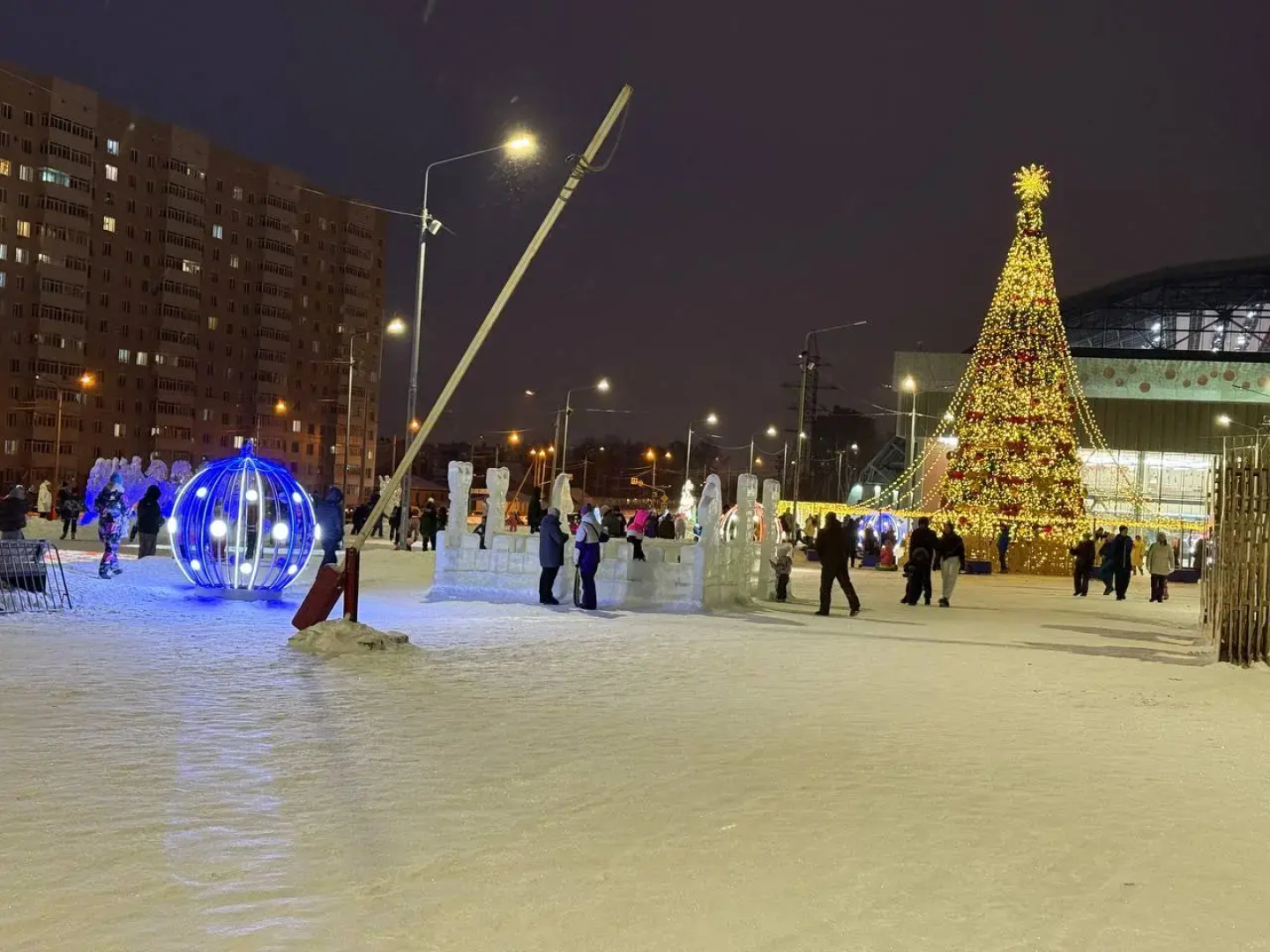 Квартира Уютная рядом с СТК Горный воздух