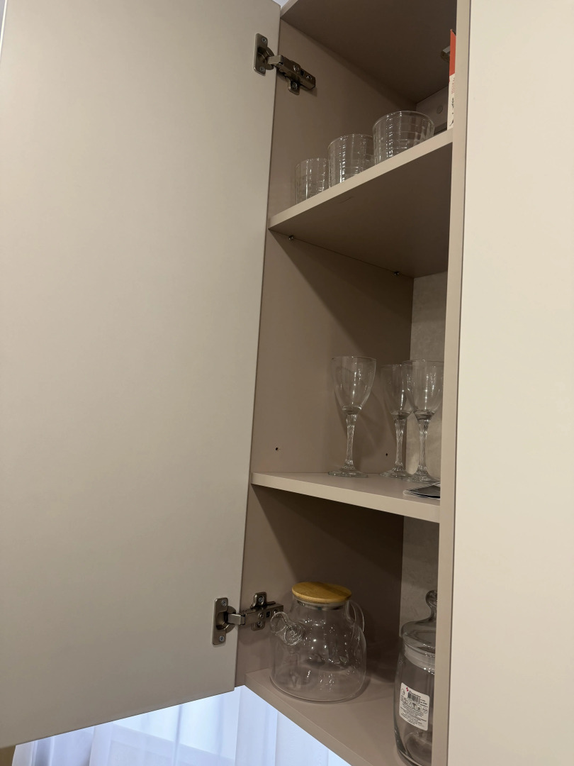 Квартира Стильная в самой центре Великого Новгорода