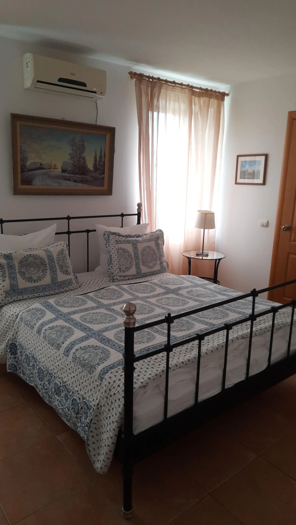 Гостевой дом Усадьба Сурикова