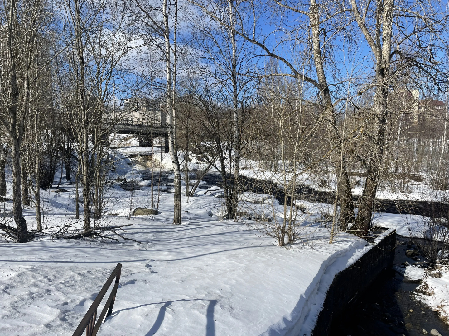 Апартаменты от Банного Клуба на Лесной