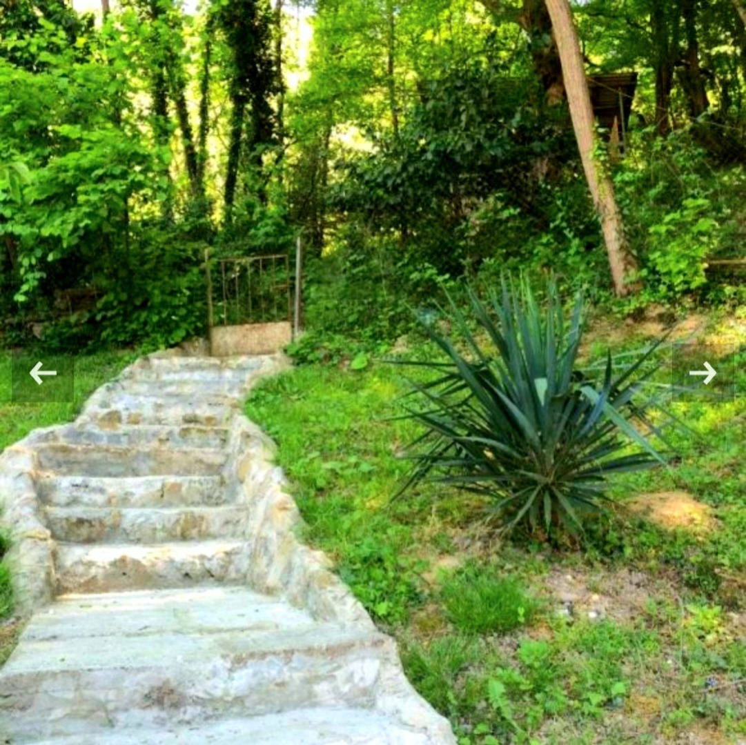 Гостевой дом Два Солнца