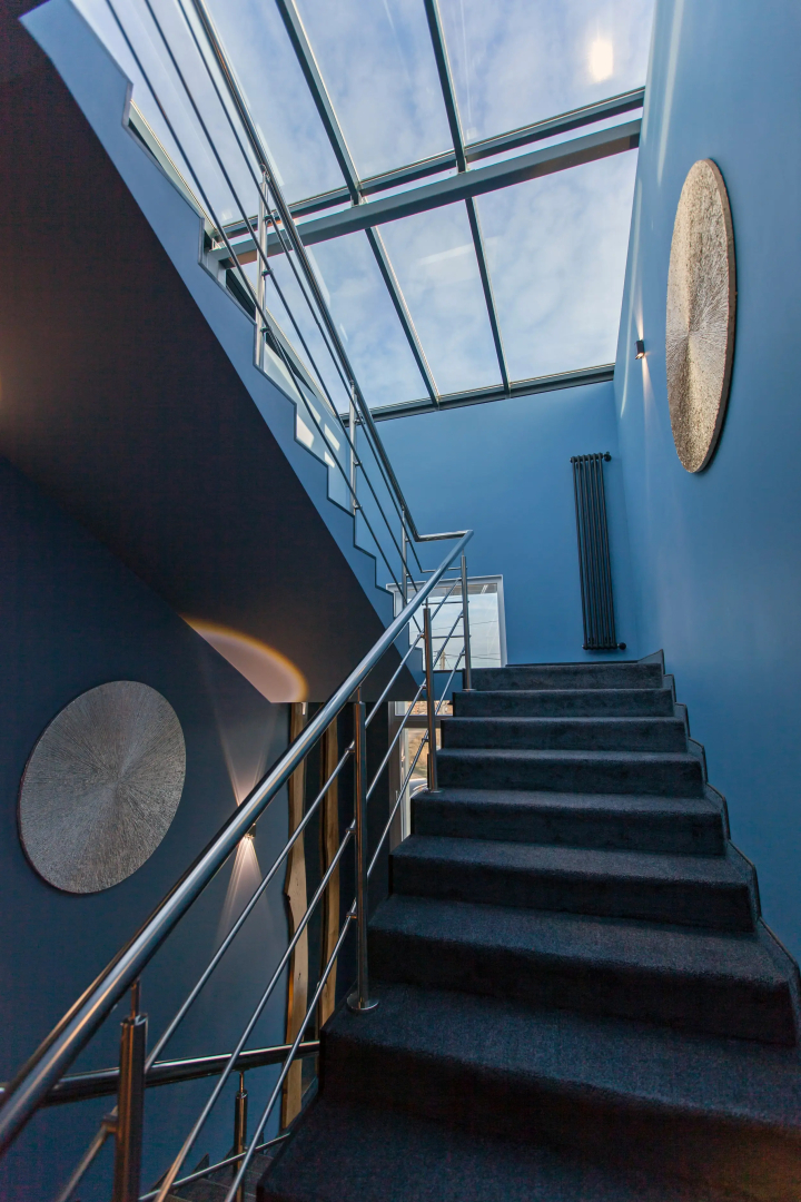 Апарт-отель 40153