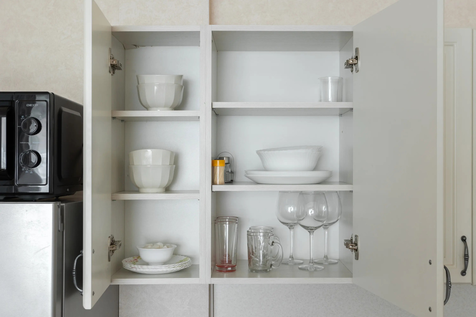 Квартира Dubrovskiy apart у Парка Победы