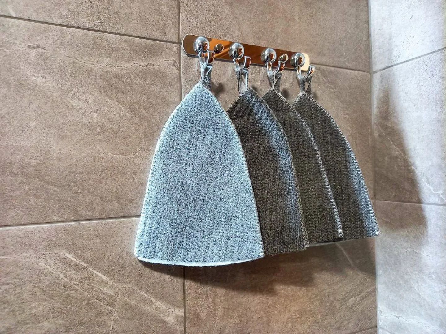 Гостевой дом с сауной