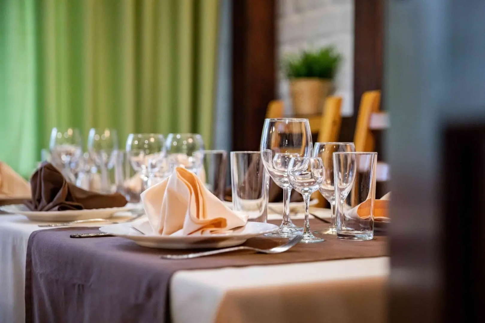 Мини-отель Дивеево–НБ