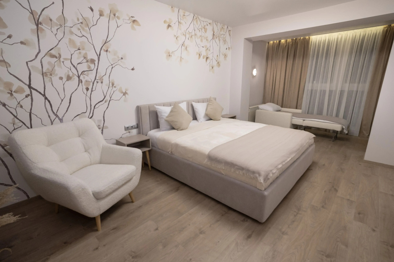 Квартира История у Кремля