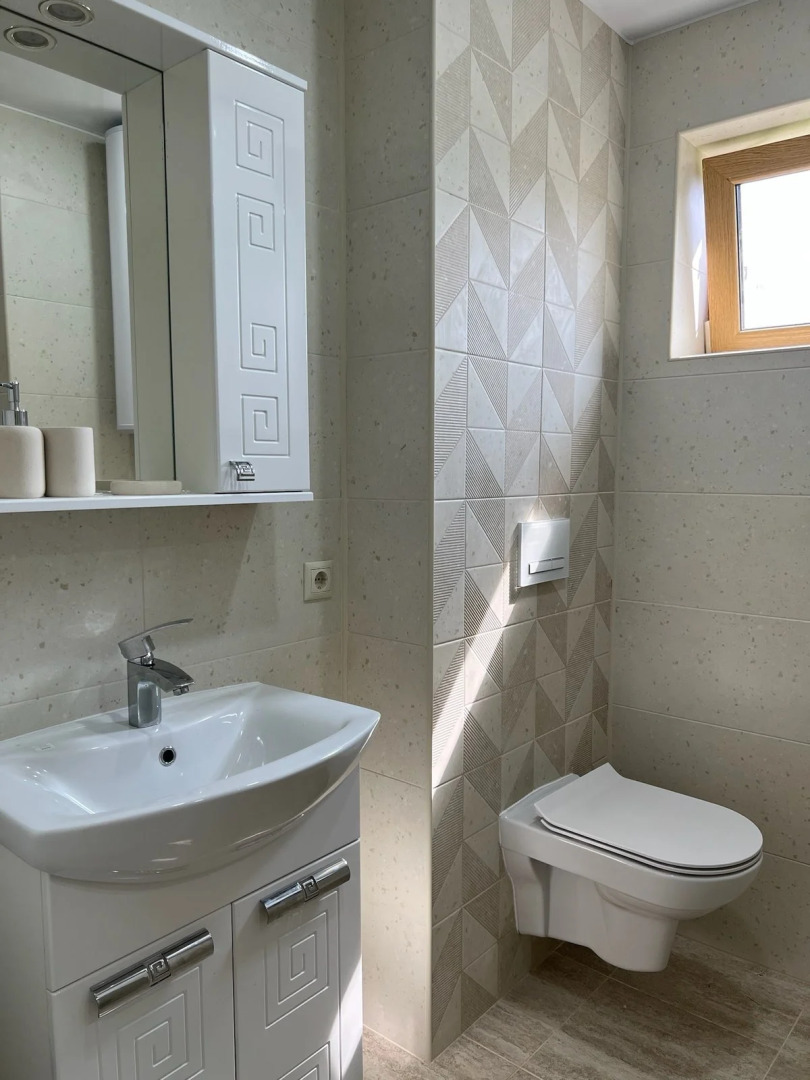 Guest house Усадьба Кулаково