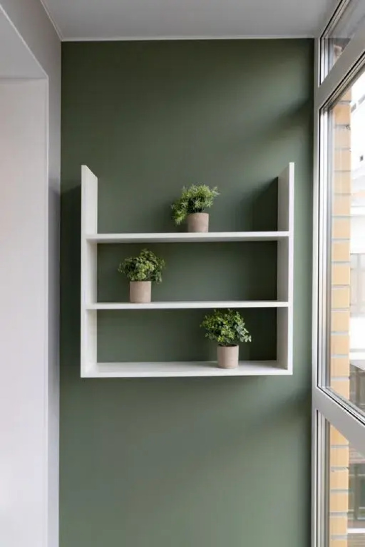 Апартаменты Эксклюзивные двухуровневые в центре города