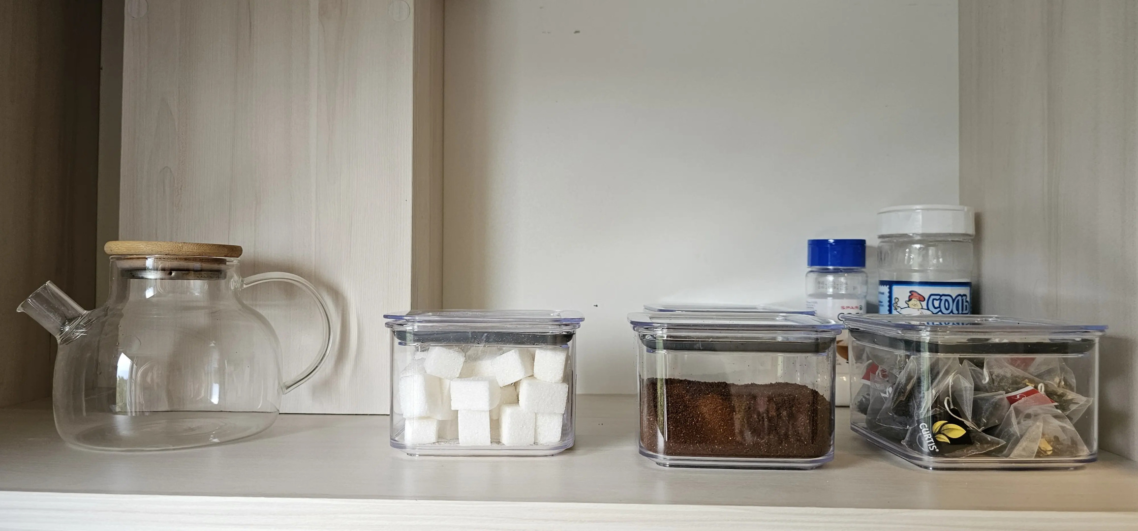 Апартаменты Westrooms в центре у рыбной деревни