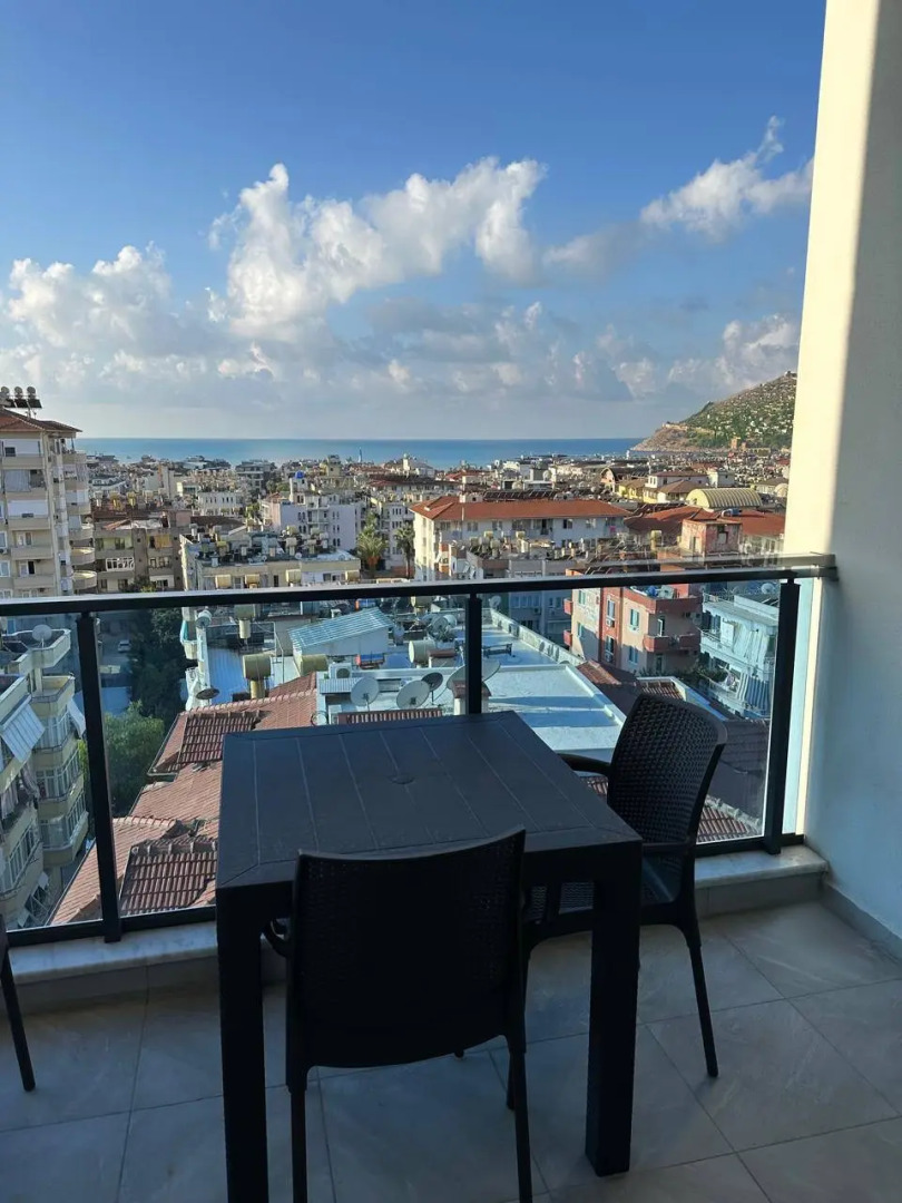 Апартаменты SA Apartments! Comfortable 1bd Flat