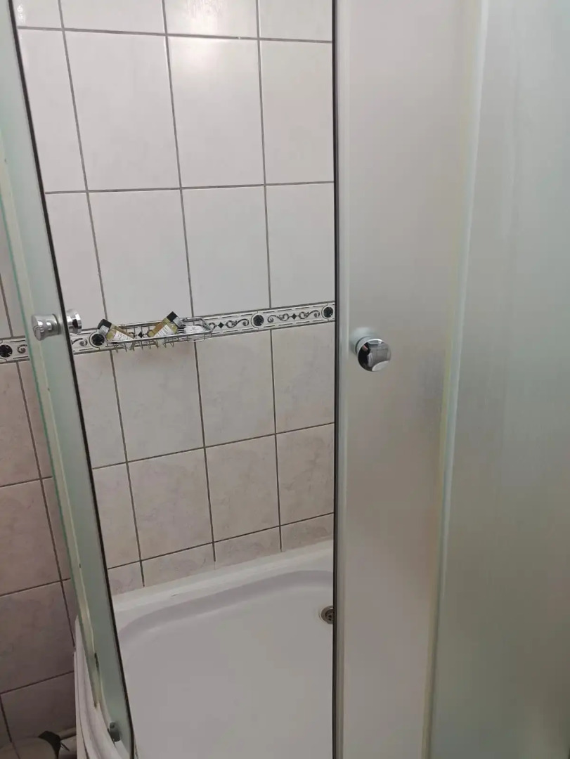 Отель Belon Land