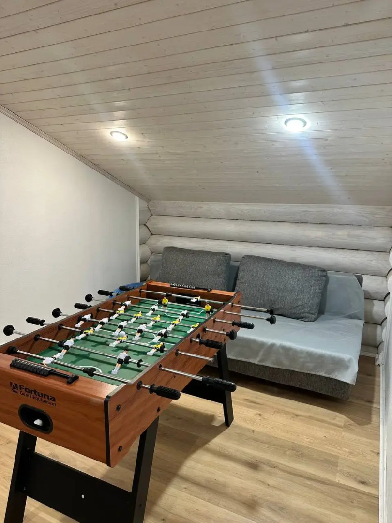 Частный дом Newhome