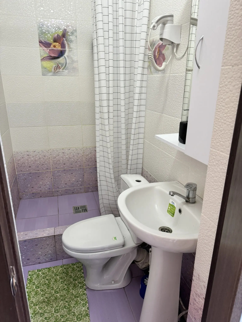 Гостевой Дом Alexandria56 hotel