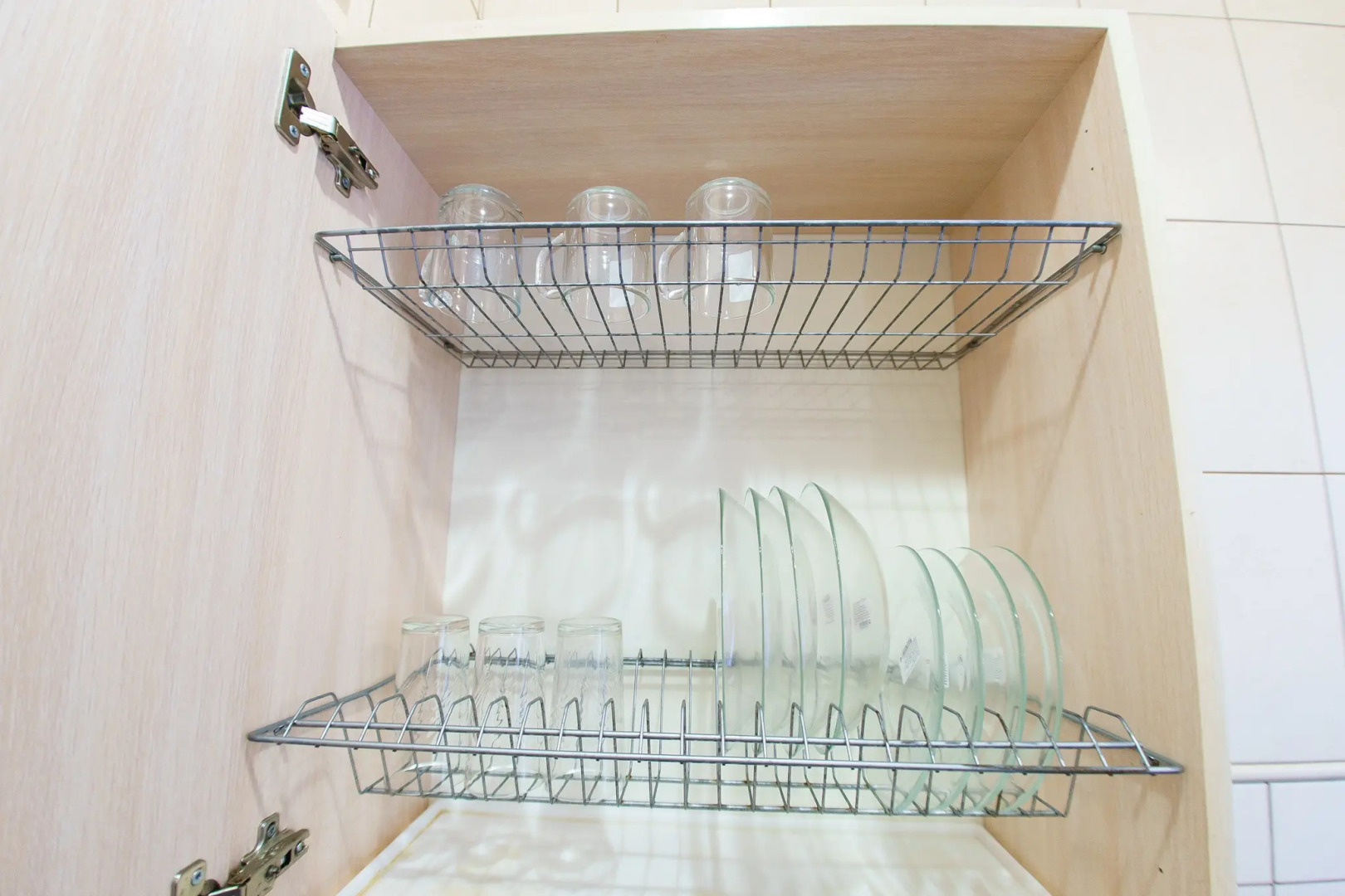 Апартаменты Inndays на Кирова 151а-1