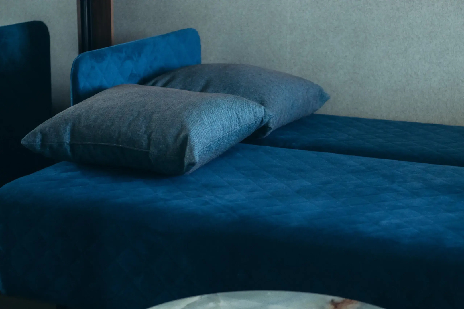 Апартаменты Приятная Однокомнатная Квартира