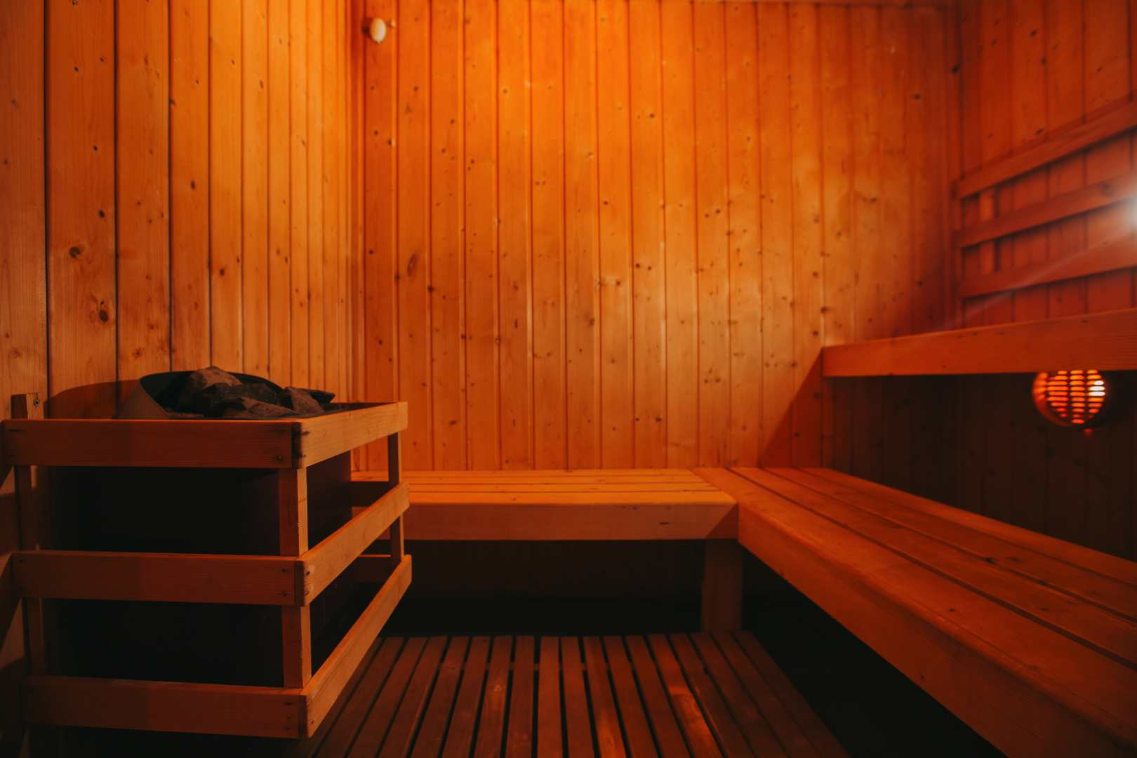 Estrela Serenity Resort