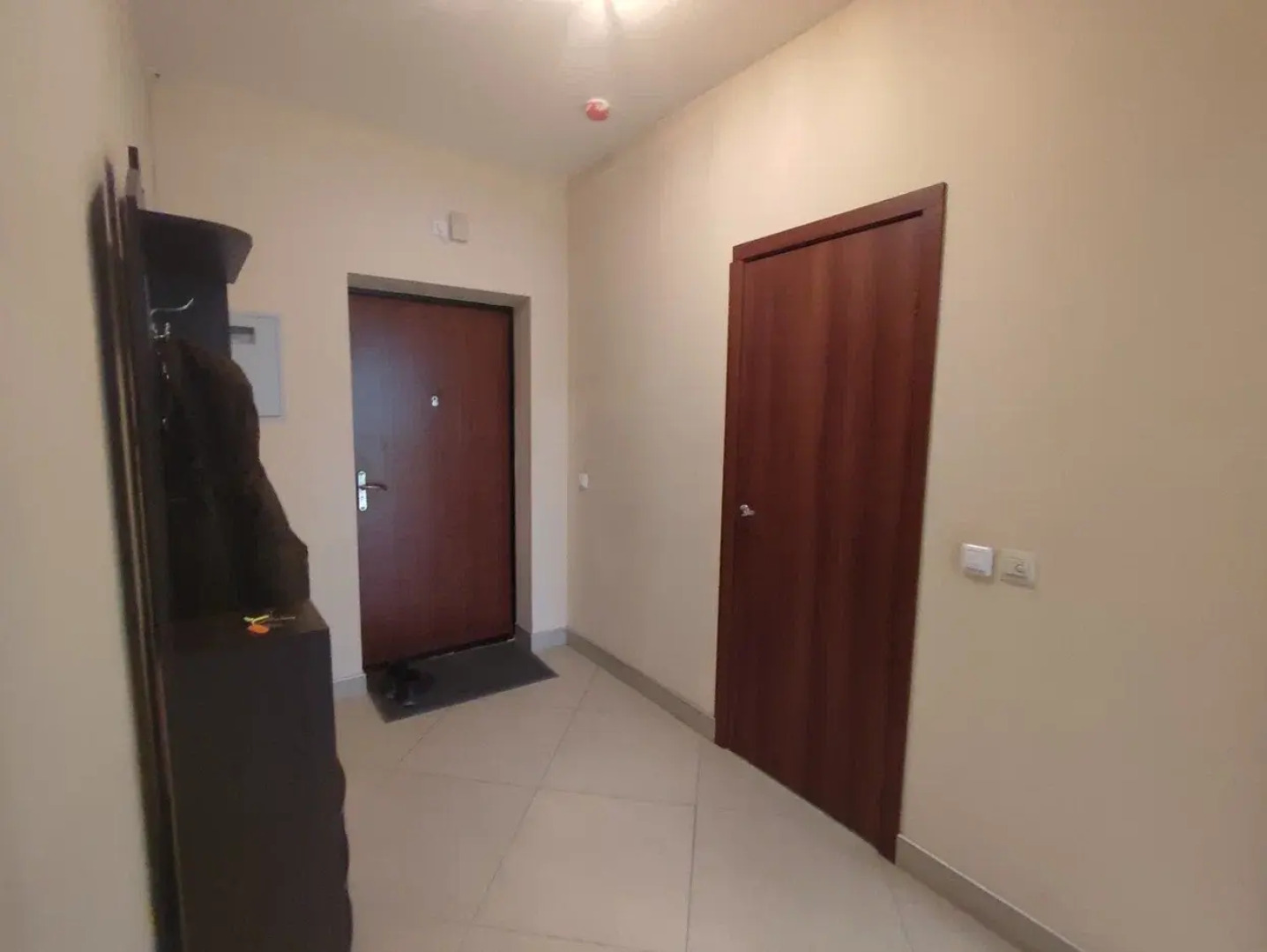 Апартаменты Атмосфера-Galaxy