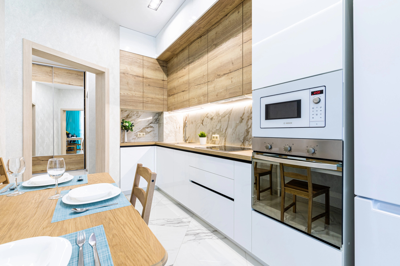 Апартаменты на Достоевского Около Корстона