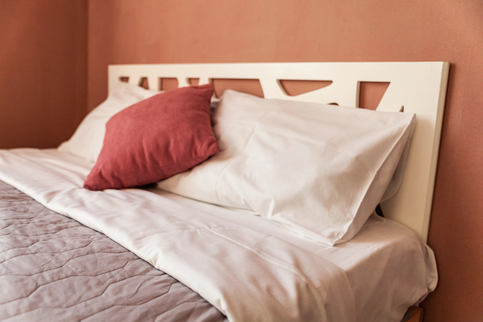 Квартира Студия на Набережной