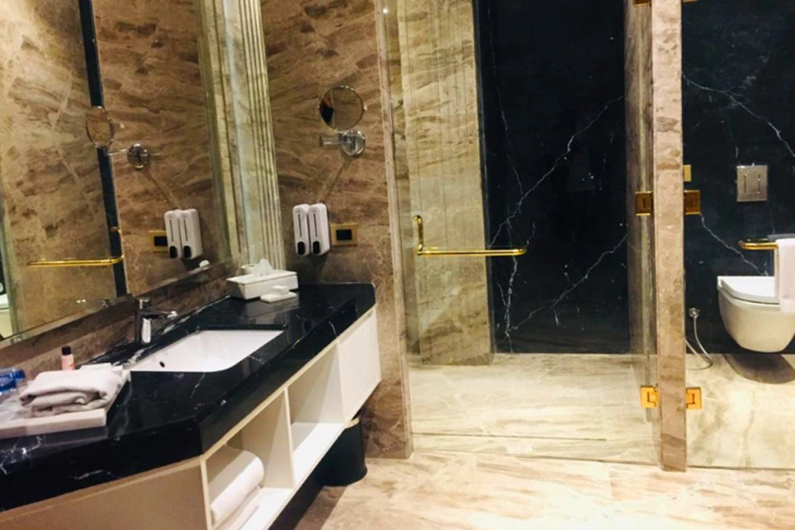 Бутик-Отель The Umrao