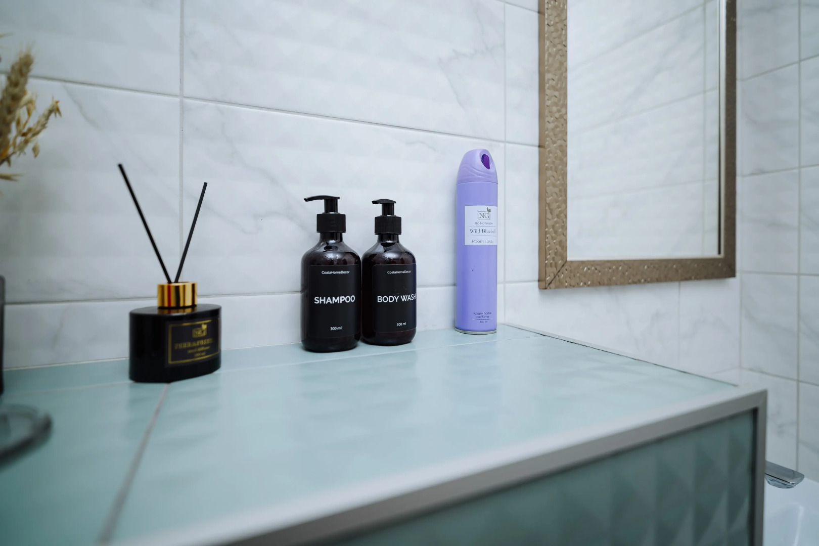 Квартира Апартаменты Рядом с Ледовым Дворцом