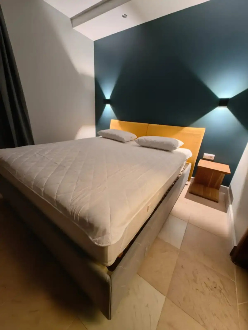 Вилла Коттедж 250 м2 на Участке 20 Соток