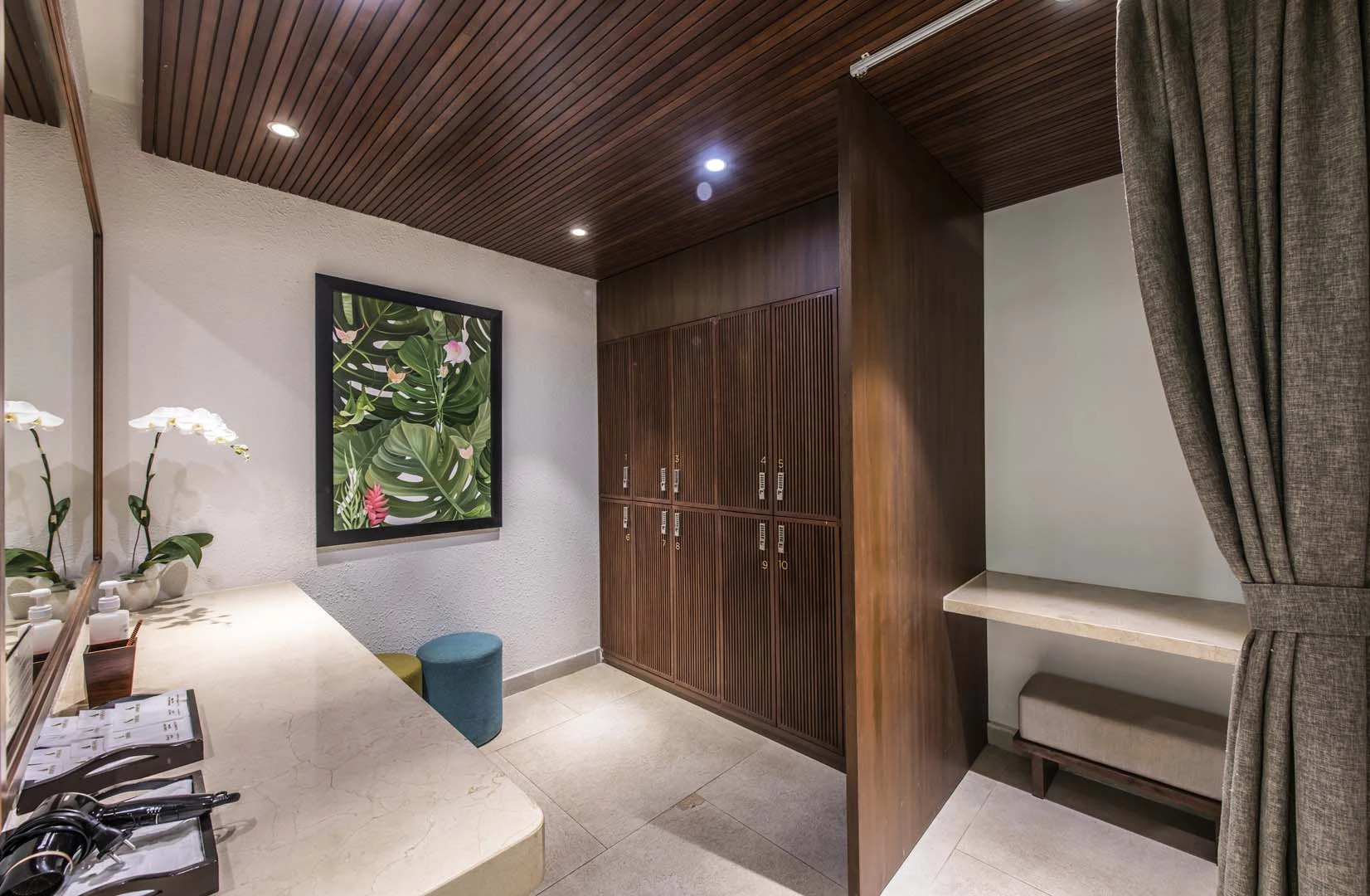 Vinpearl Resort & Spa Phu Quoc