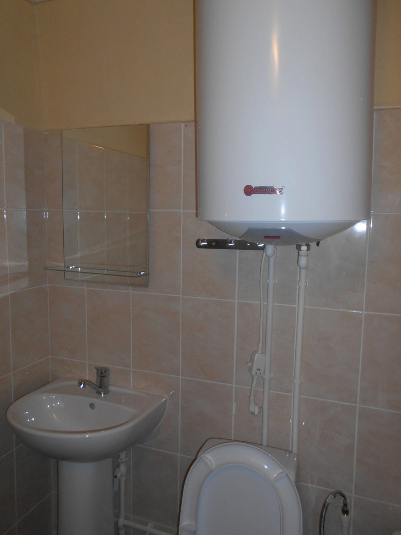 Гостевой Дом Отрада